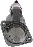 Bosch Remanufactured Starter 361002B102-BOS
