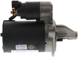 Bosch Remanufactured Starter 361002B102-BOS
