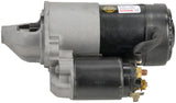 Bosch Remanufactured Starter 3610035900-BOS