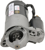 Bosch Remanufactured Starter 3610035900-BOS