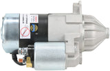 Bosch New Starter MD136933-BOS2