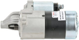 Bosch New Starter MD136933-BOS2