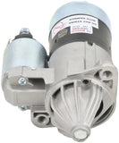 Bosch New Starter MD136933-BOS2