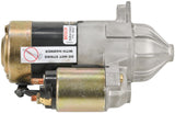 Bosch Remanufactured Starter MD136933-BOS