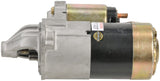 Bosch Remanufactured Starter MD136933-BOS