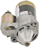Bosch Remanufactured Starter MD136933-BOS