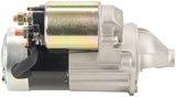 Bosch Remanufactured Starter 3610023060-BOS