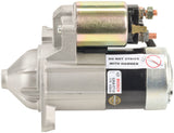 Bosch Remanufactured Starter 3610023060-BOS