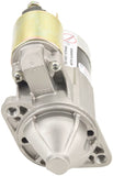 Bosch Remanufactured Starter 3610023060-BOS