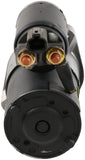Bosch Remanufactured Starter SR4173X-BOS