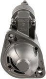Bosch Remanufactured Starter SR4173X-BOS