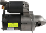 Bosch Remanufactured Starter SR4173X-BOS