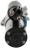 Bosch Remanufactured Starter 361003F100-BOS