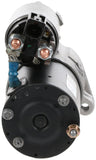 Bosch Remanufactured Starter 361003C221-BOS