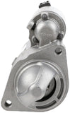 Bosch Remanufactured Starter 361003C221-BOS