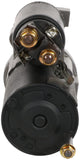 Bosch Remanufactured Starter 3610037230-BOS