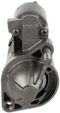 Bosch Remanufactured Starter 3610037230-BOS