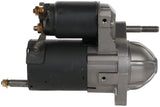 Bosch Remanufactured Starter 3610037230-BOS