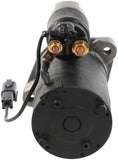 Bosch Remanufactured Starter 361002B100-BOS