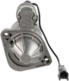 Bosch Remanufactured Starter 361002B100-BOS