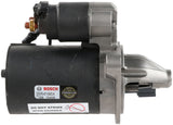 Bosch Remanufactured Starter 361002B100-BOS