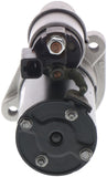 Bosch Remanufactured Starter 361002E500-BOS