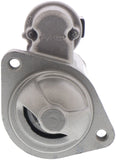 Bosch Remanufactured Starter 361002E500-BOS