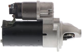 Bosch Remanufactured Starter 361002E500-BOS