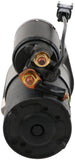 Bosch Remanufactured Starter SR4194X-BOS