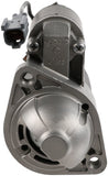 Bosch Remanufactured Starter SR4194X-BOS