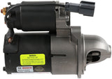 Bosch Remanufactured Starter SR4194X-BOS