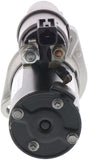 Bosch Remanufactured Starter 361002E551-BOS