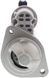 Bosch Remanufactured Starter 361002E551-BOS