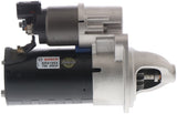 Bosch Remanufactured Starter 361002E551-BOS