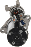 Bosch Remanufactured Starter 361003C240-BOS
