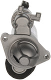 Bosch Remanufactured Starter 361003C240-BOS
