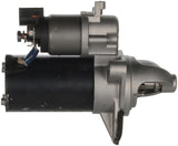 Bosch Remanufactured Starter 361003C240-BOS