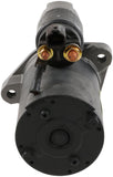 Bosch Remanufactured Starter 361002B502-BOS