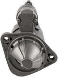 Bosch Remanufactured Starter 361002B502-BOS