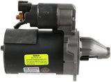 Bosch Remanufactured Starter 361002B502-BOS