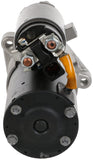 Bosch Remanufactured Starter 361003F160-BOS