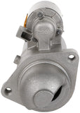Bosch Remanufactured Starter 361003F160-BOS