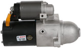 Bosch Remanufactured Starter 361003F160-BOS
