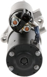 Bosch Remanufactured Starter 361003F110-BOS