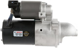 Bosch Remanufactured Starter 361003F110-BOS