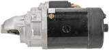 Bosch Remanufactured Starter 12411272150-BOS