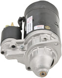 Bosch Remanufactured Starter 12411272150-BOS
