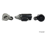 Bosch Remanufactured Starter 12411272150-BOS