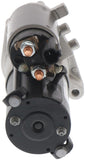 Bosch Remanufactured Starter 361003C200-BOS