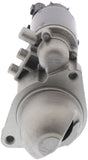 Bosch Remanufactured Starter 361003C200-BOS